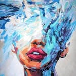 lucyfer - @lucyavery_words - Instagram