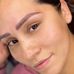 Lucy Aviles - Facebook