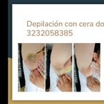 Lucy Aviles - @lucy.aviles.90834 - Instagram