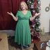 Lucy Aviles - Facebook