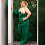 Lucy Aviles - @aviles_lucy25 - Instagram