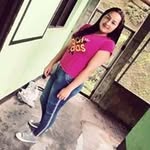 Lucy Aviles - @lucy.aviles.5682 - Instagram