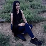 Lucy Aviles - @avilesluci853 - Instagram
