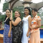 Lucy Aviles - @princesita_aviles - Instagram