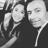 Lucy Aviles - @lucyaviles2 - TikTok