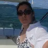 Lucy Aviles - @lucyaviles0 - TikTok
