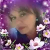 Lucy Aviles - @lucyaviles3 - TikTok