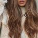 Lucy Aviles - Facebook