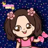 Lucy Aviles - @itzalucy - TikTok
