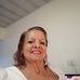 Lucy Aviles - Facebook