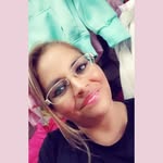 Lucy Aviles - @lucyaviles9 - Instagram