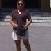 Lucy Aviles - Facebook