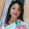 Lucy Aviles - @luzaviles7 - TikTok