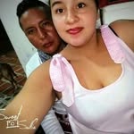 Lucy Aviles - @lucy.aviles.969 - Instagram