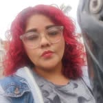 Lucy Aviles - @lumar.aviles.05 - Instagram