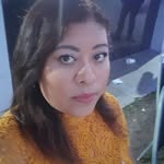 lucy aviles - @lucyaviles64 - Instagram