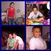 Lucy Aviles - Facebook