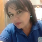 Lucy Aviles Echegaray - @avilesechegaray - Instagram