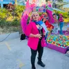 Lucy Aviles - @lucyaviles - TikTok