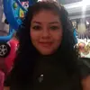 Lucy Aviles - @lucy22964 - TikTok
