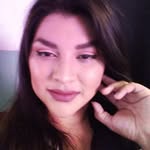 Lucy Avilés León - @lucyavilesleon - Instagram