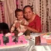 Lucy - @lucyaviles220 - TikTok