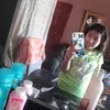 lucy - @lucyaviles46 - TikTok