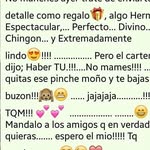 Luz Aviles Rico - @lucy_aviles_ - Instagram