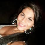 Maribell Rodriguez - @lucy.aviles.169 - Instagram