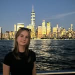 Lucy :) - @lucy.ayers - Instagram