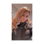 Lucy ayers - @lucyaayers - Instagram