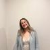 Lucy Ayers - Facebook