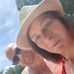 Lucy Ayers - Facebook
