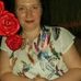 Lucy Ayers - Facebook