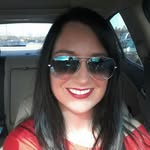 Lucy Ayers - @lucya1977 - Instagram