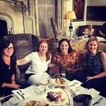 Lucy Ayers - @lucy.ayers.37 - Instagram