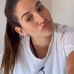 Lucy Ayers - Facebook
