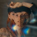 Lucy Ayers - @impactful_rep_lucy - Instagram