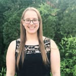 Lucy Ayers - @thelucyayers - Instagram