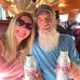Lucy Hanners Ayers - Facebook