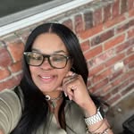Mary Lucy Ayers - @lucy629 - Instagram