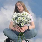 🕊️ Lucy Bailey 🕊️ - @lucybaileymusic - Instagram