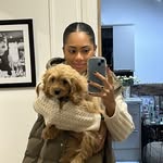 Lucy 🫶🏽 & Bailey 🐾 - @lucyslittlehome_ - Instagram