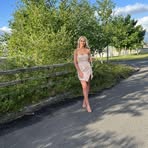 Lucy Bailey - Facebook