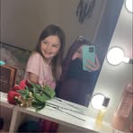 Lucy Bailey - Facebook