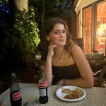 Lucy Bailey - @lucybailey3181 - Instagram