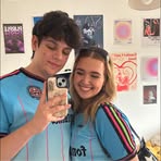 Lucy Bailey - Facebook