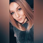 Lucy Bailey - @lucybailey57 - Instagram