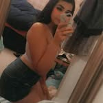 Lucy bailey - @lucyloo_98 - Instagram