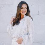Lucy Bailey - @shakeitgirl - Instagram